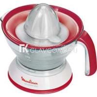 Ремонт соковыжималки Moulinex PC 300110