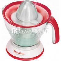 Ремонт соковыжималки Moulinex PC 302110