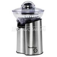 Ремонт соковыжималки Moulinex PC 6000