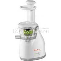 Ремонт соковыжималки Moulinex ZU 3001