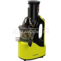 Ремонт соковыжималки Oursson JM7002 GA