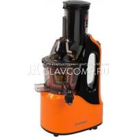 Ремонт соковыжималки Oursson JM7002 OR