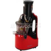 Ремонт соковыжималки Oursson JM7002 RD