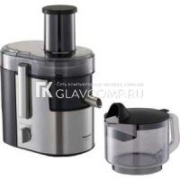 Ремонт соковыжималки Panasonic MJ-DJ01STQ