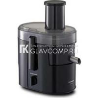 Ремонт соковыжималки Panasonic MJ-SJ01KTQ