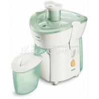 Ремонт соковыжималки Philips HR 1821 10