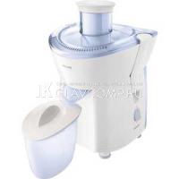 Ремонт соковыжималки Philips HR 1823 70