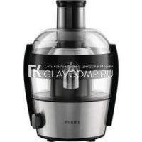 Ремонт соковыжималки Philips HR 1836 00