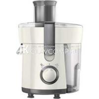 Ремонт соковыжималки Philips HR 1846 00