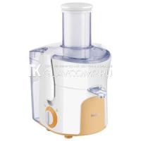 Ремонт соковыжималки Philips HR 1853