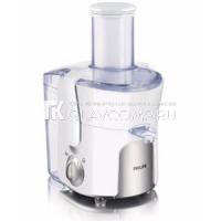 Ремонт соковыжималки Philips HR 1854