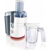 Ремонт соковыжималки Philips HR 1858 30