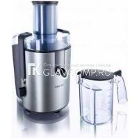 Ремонт соковыжималки Philips HR 1858 50