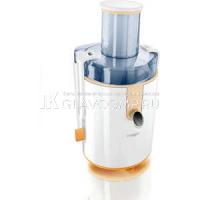 Ремонт соковыжималки Philips HR 1858 55