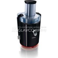 Ремонт соковыжималки Philips HR 1858 90