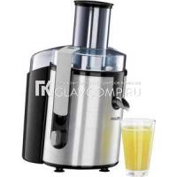 Ремонт соковыжималки Philips HR 1861