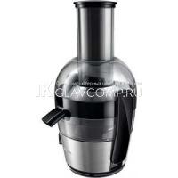 Ремонт соковыжималки Philips HR 1863 00