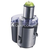 Ремонт соковыжималки Philips HR 1865