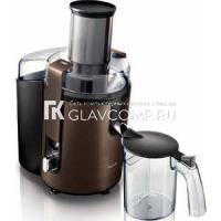 Ремонт соковыжималки Philips HR 1866 30