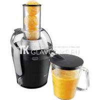 Ремонт соковыжималки Philips HR 1869 70