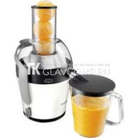 Ремонт соковыжималки Philips HR 1869 80