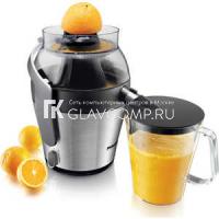 Ремонт соковыжималки Philips HR 1870 00