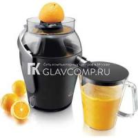 Ремонт соковыжималки Philips HR 1870 10
