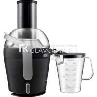 Ремонт соковыжималки Philips HR 1870 70