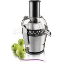 Ремонт соковыжималки Philips HR 1871 00