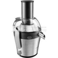 Ремонт соковыжималки Philips HR 1871 10