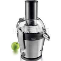 Ремонт соковыжималки Philips HR 1874