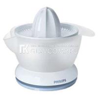 Ремонт соковыжималки Philips HR 2737