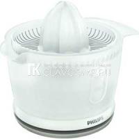 Ремонт соковыжималки Philips HR 2738 00
