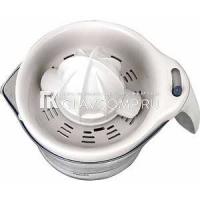 Ремонт соковыжималки Philips HR 2744