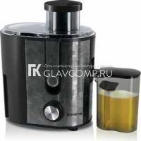 Ремонт соковыжималки Polaris PEA 0621A