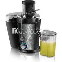 Ремонт соковыжималки Polaris PEA 0818AL
