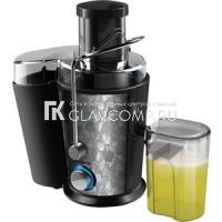 Ремонт соковыжималки Polaris PEA 0824AL