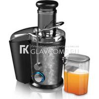 Ремонт соковыжималки Polaris PEA 1019AL