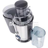 Ремонт соковыжималки Rolsen RCJ-600