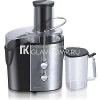 Ремонт соковыжималки Rolsen RCJ-712