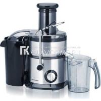 Ремонт соковыжималки Rolsen RCJ-815M