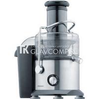 Ремонт соковыжималки Rolsen RCJ-815P