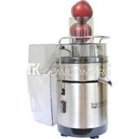Ремонт соковыжималки Rotel Juice Master Professional