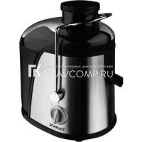 Ремонт соковыжималки Scarlett SC-012