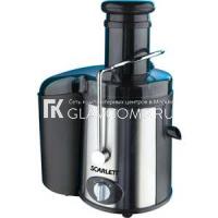 Ремонт соковыжималки Scarlett SC-013