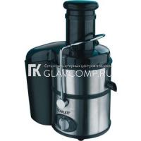 Ремонт соковыжималки Scarlett SC-019