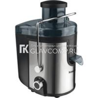 Ремонт соковыжималки Scarlett SC-1015