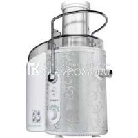 Ремонт соковыжималки Scarlett SC-JE50S05