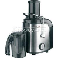 Ремонт соковыжималки Sinbo SJ-3122