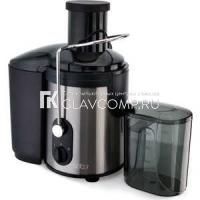 Ремонт соковыжималки Sinbo SJ-3127